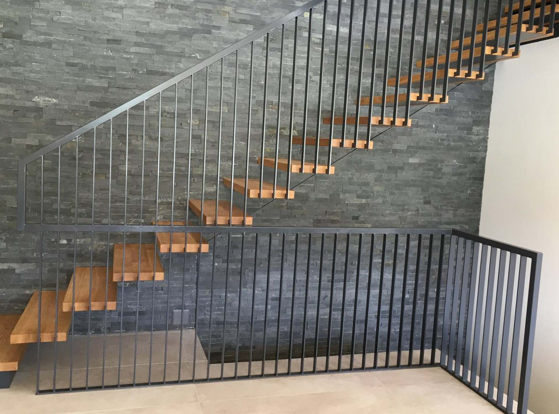 JDP Constructions Metalliques Les constructions interieure header