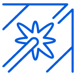 JDP Constructions Metalliques icon 010