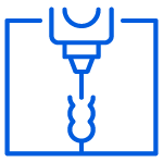 JDP Constructions Metalliques icon 020