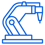 JDP Constructions Metalliques icon 030