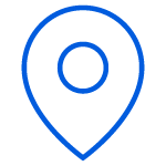 JDP Constructions Metalliques icon 040