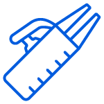 JDP Constructions Metalliques icon 050
