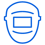 JDP Constructions Metalliques icon 060