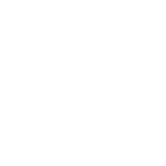 JDP Constructions Metalliques icon 070