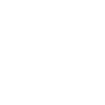 JDP Constructions Metalliques icon 080