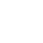 JDP Constructions Metalliques icon 090