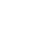 JDP Constructions Metalliques icon 110