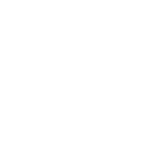 JDP Constructions Metalliques icon 120