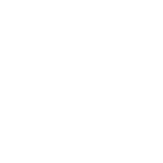 JDP Constructions Metalliques icon 130