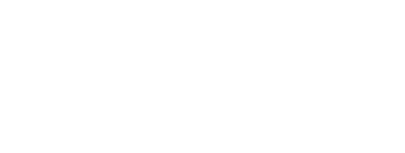 JDP Constructions Metalliques logo blanc
